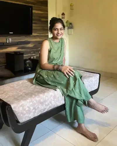 Moti Bagh Call Girls