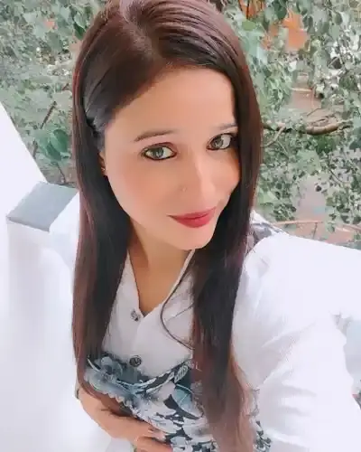 Call Girls in Moti Bagh