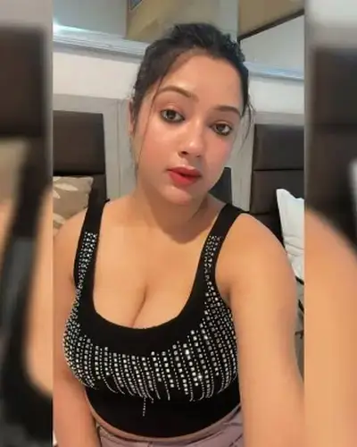 Call Girls Service Moti Bagh