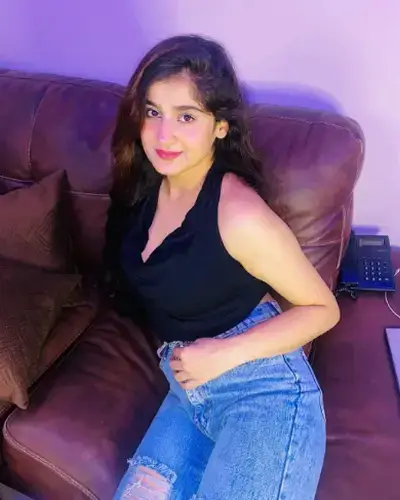 Call Girls Moti Bagh