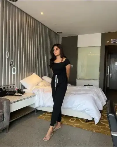 Moti Bagh Call Girl Service