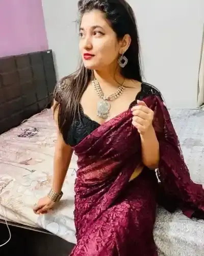 Moti Bagh Call Girl