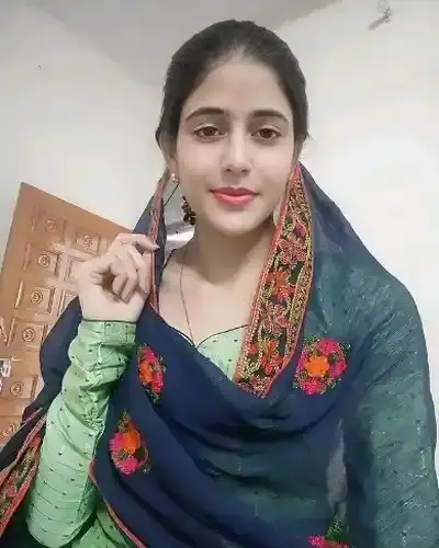 Call Girl Moti Bagh