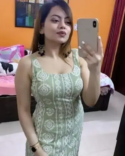 Call Girl in Moti Bagh