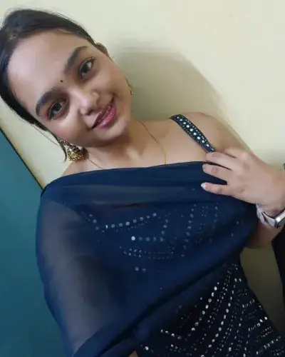 Moti Bagh Escorts Service