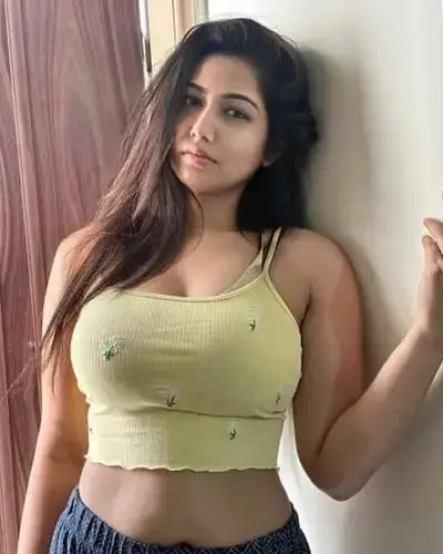 Escorts Moti Bagh