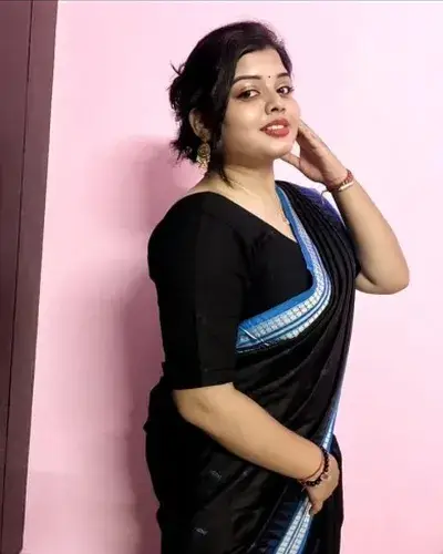 Escorts Service Moti Bagh