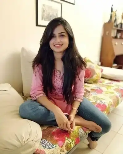 Moti Bagh Escorts