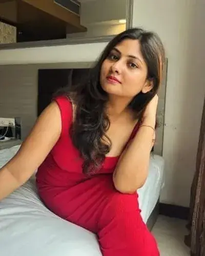 Call Girls Moti Bagh Cash On Delivery