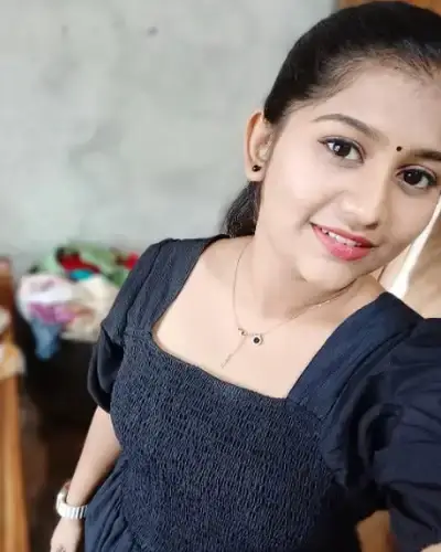 Call Girls Moti Bagh Cash On Delivery