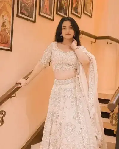 Escort Service In Moti Bagh
