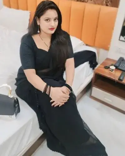 Escort Service Moti Bagh