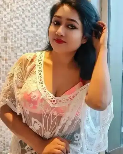 Escort Moti Bagh